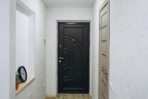 ул. Лушпы 5/21 кв. 5а